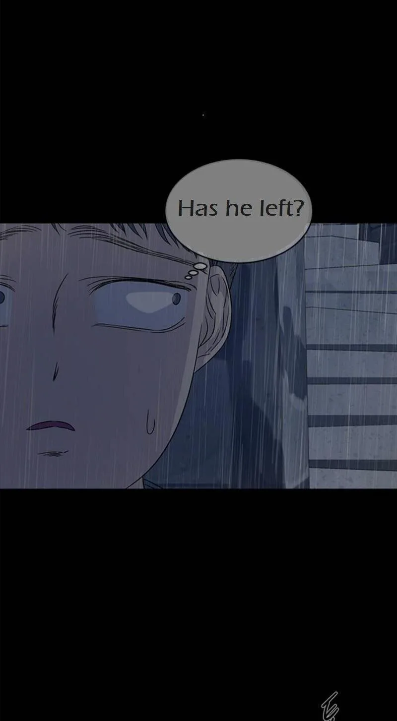 Olgami Chapter 27 page 70
