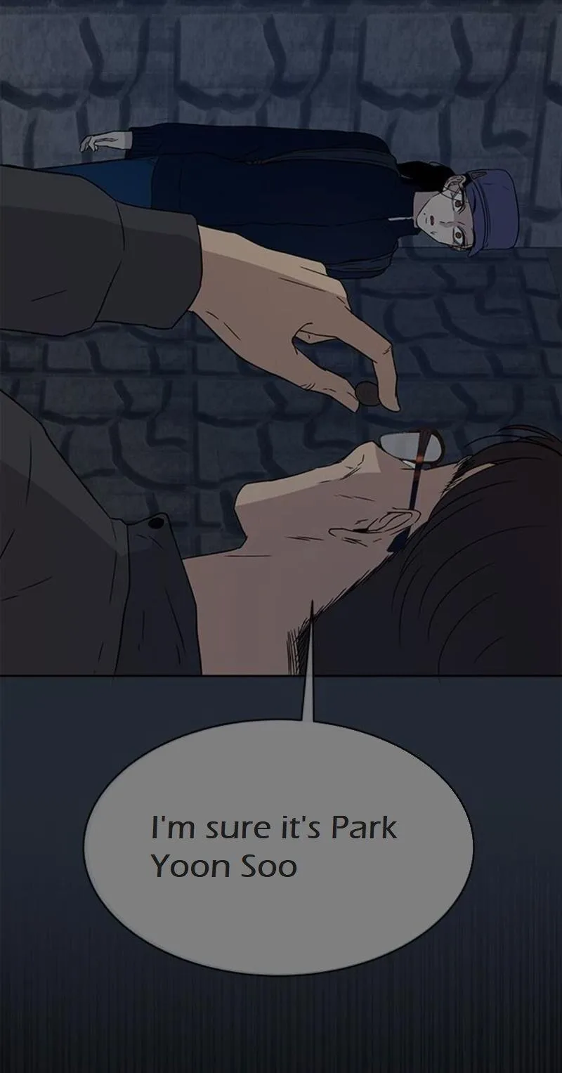 Olgami Chapter 27 page 79