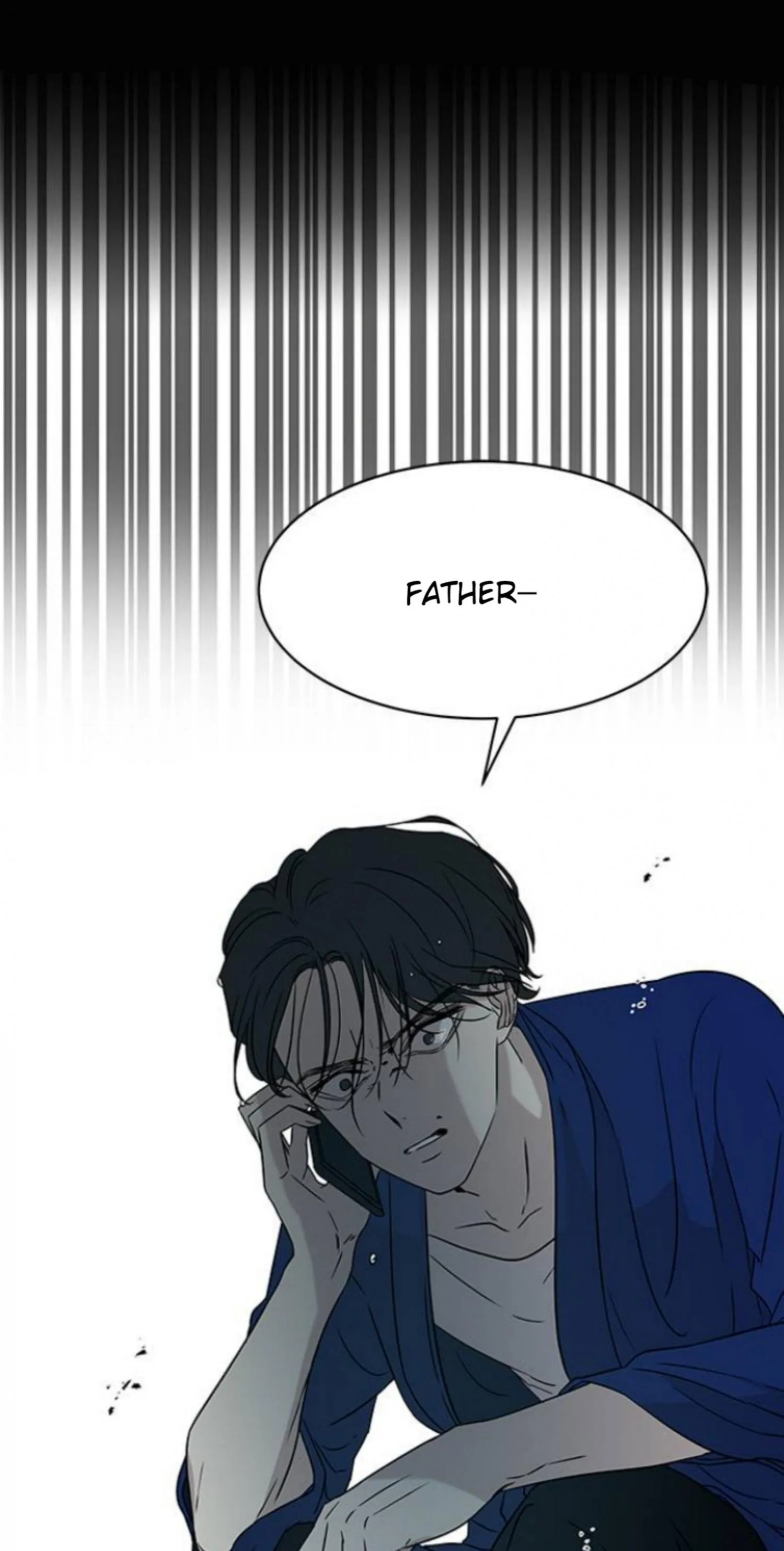 Olgami Chapter 25 page 66