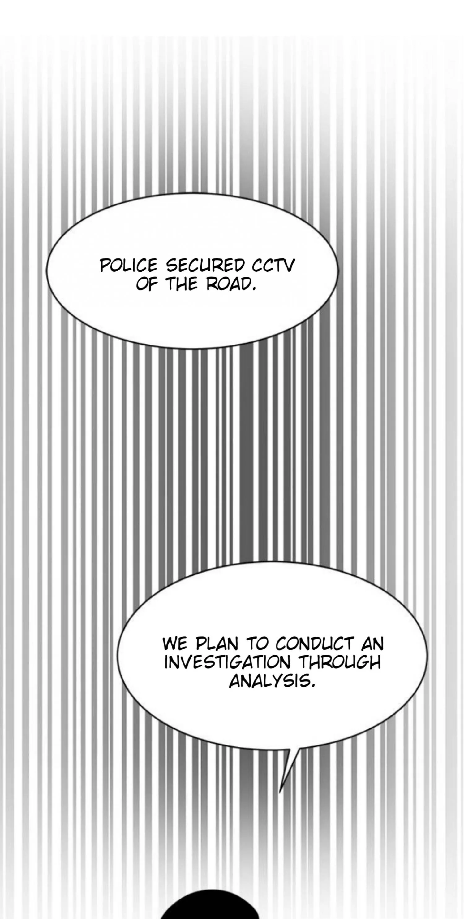 Olgami Chapter 25 page 34