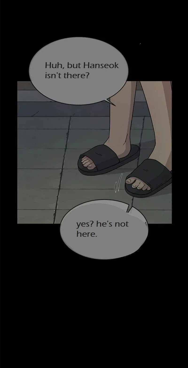 Olgami Chapter 27 page 52