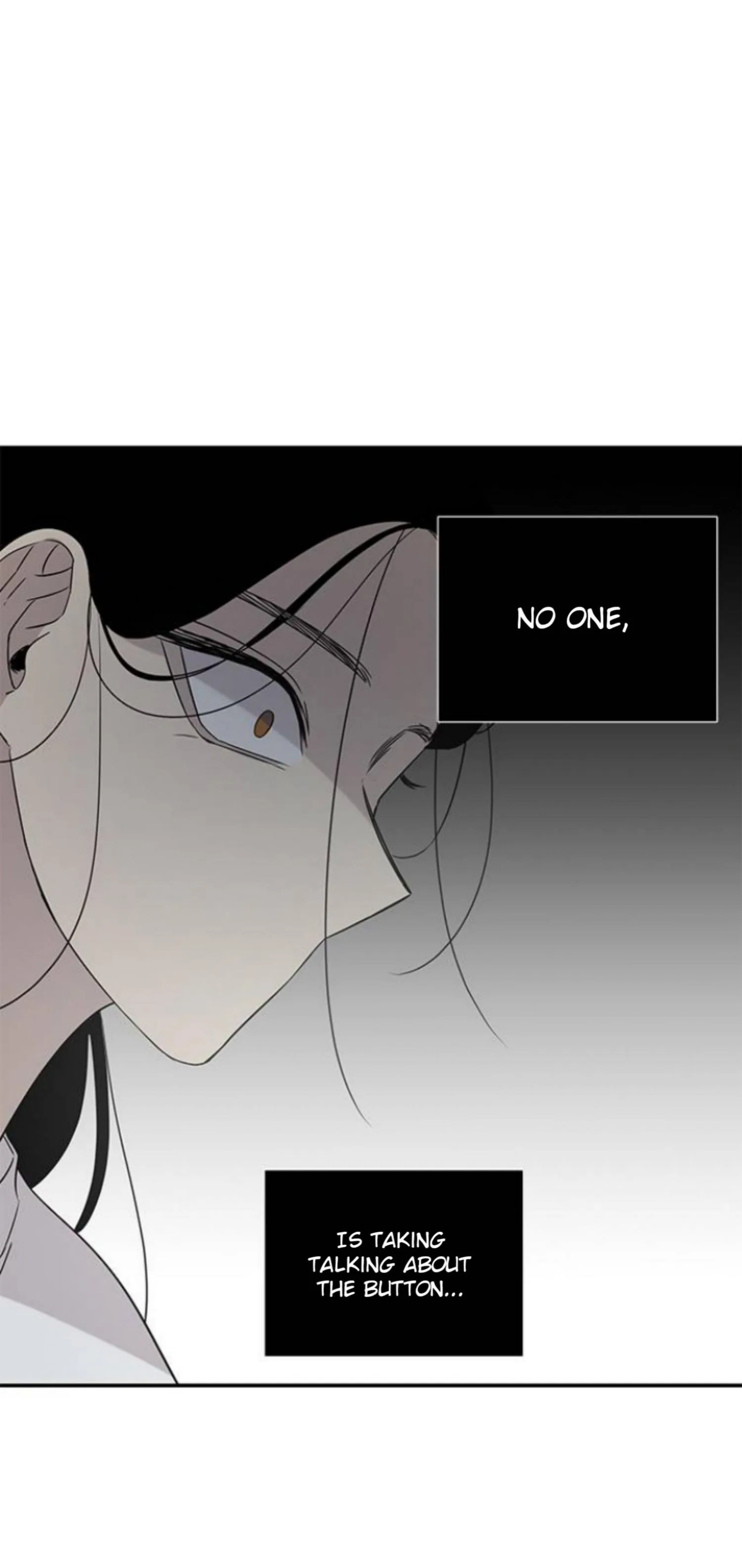 Olgami Chapter 25 page 36