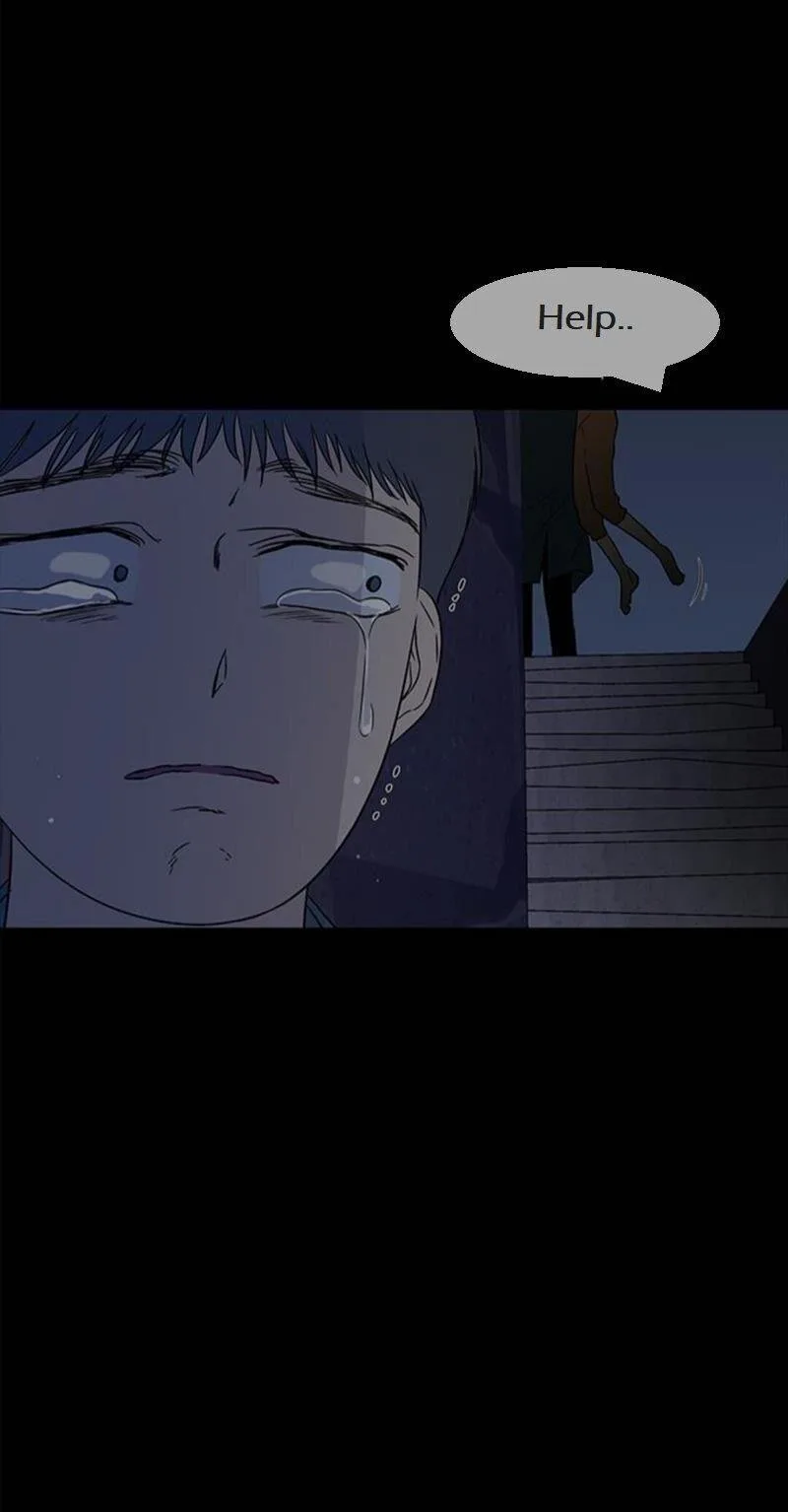Olgami Chapter 27 page 63