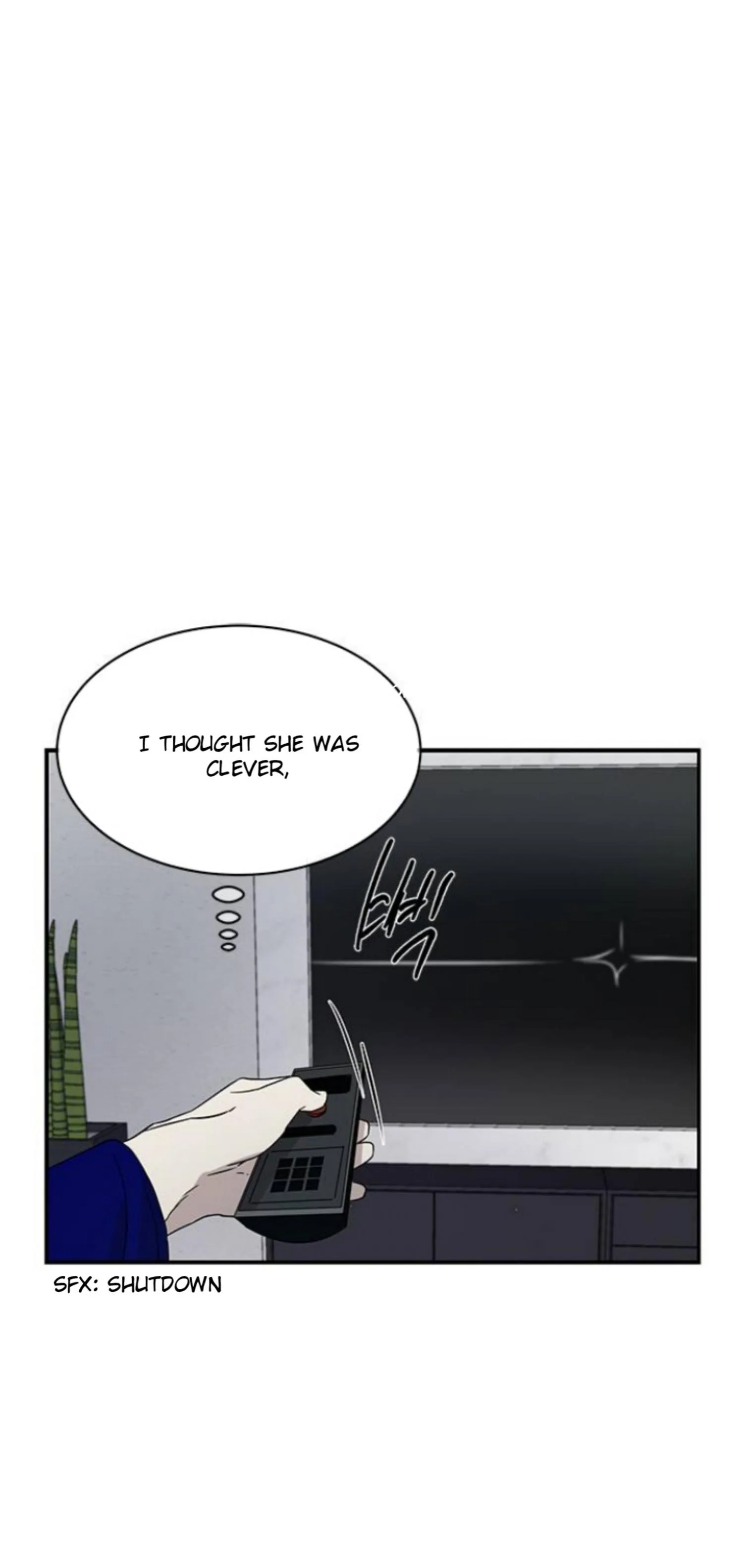 Olgami Chapter 25 page 43