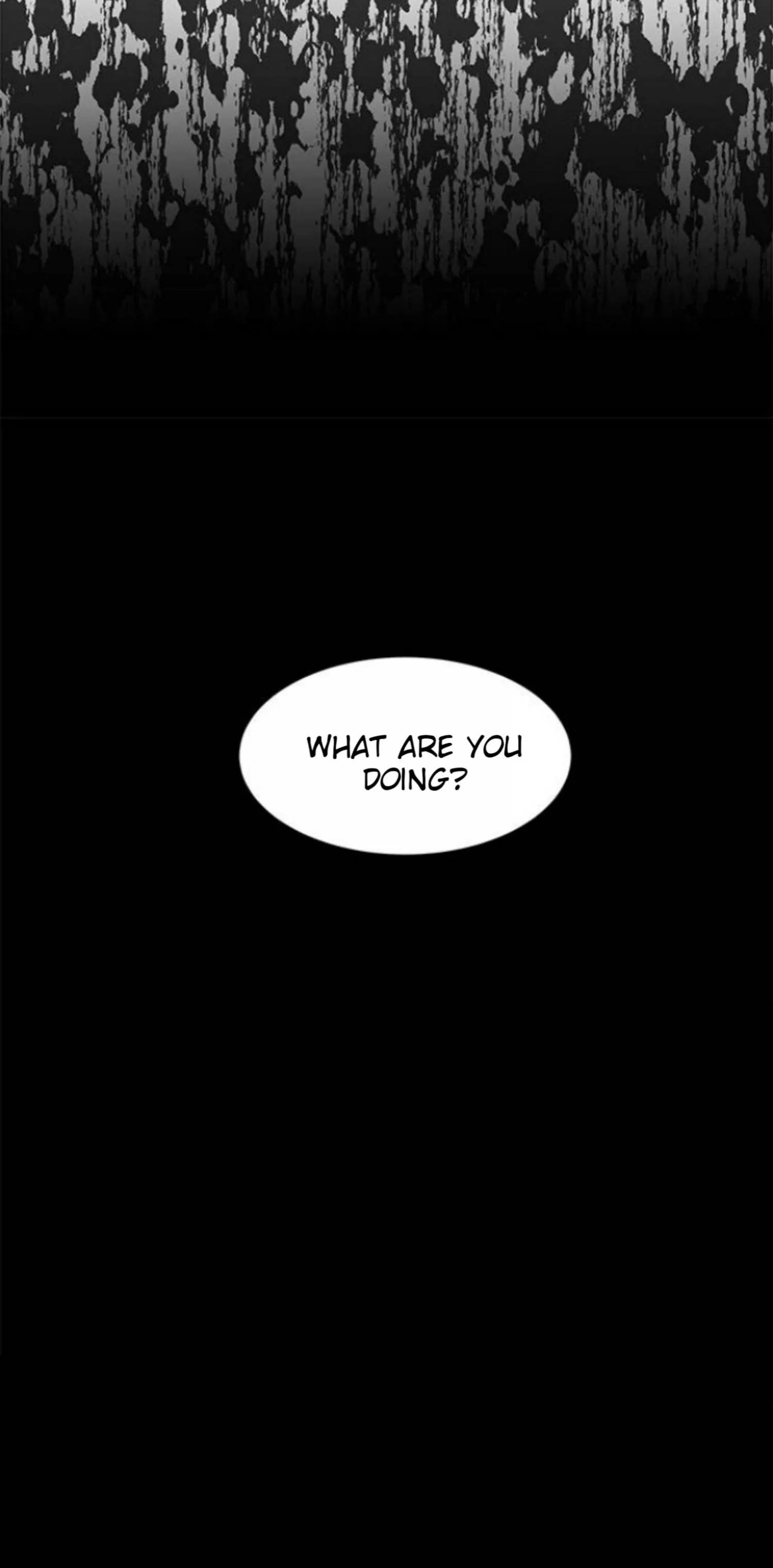 Olgami Chapter 25 page 65