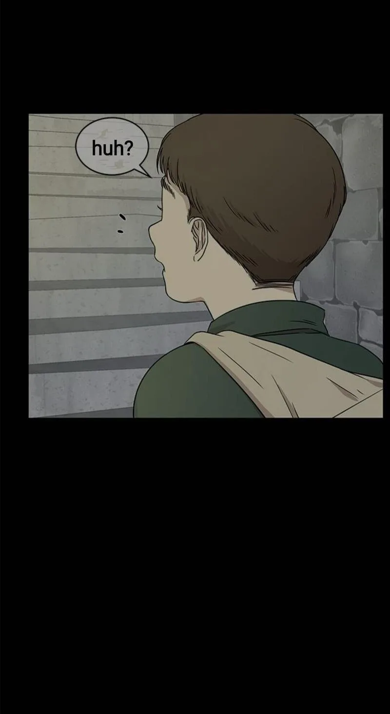 Olgami Chapter 27 page 43
