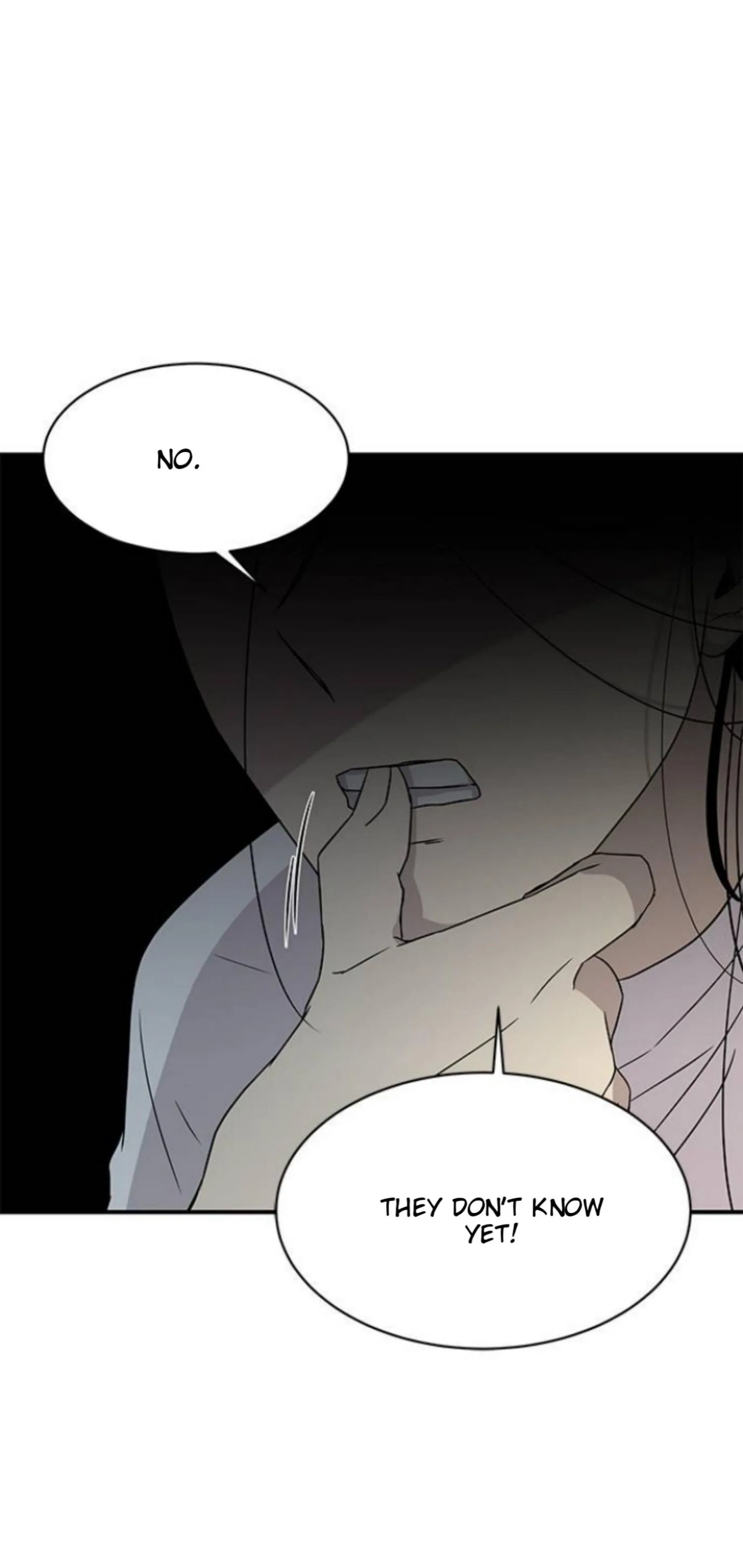 Olgami Chapter 25 page 38