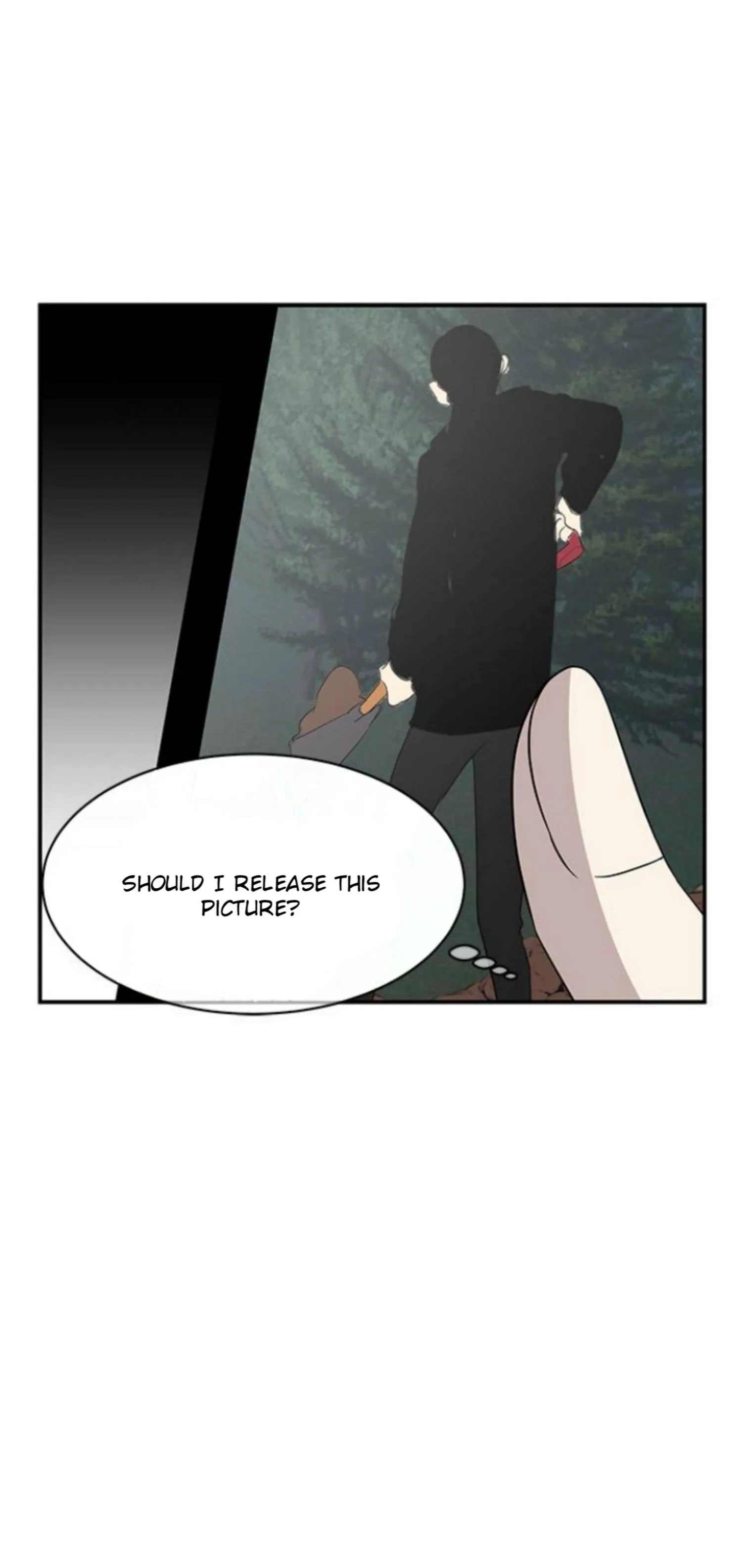 Olgami Chapter 25 page 45