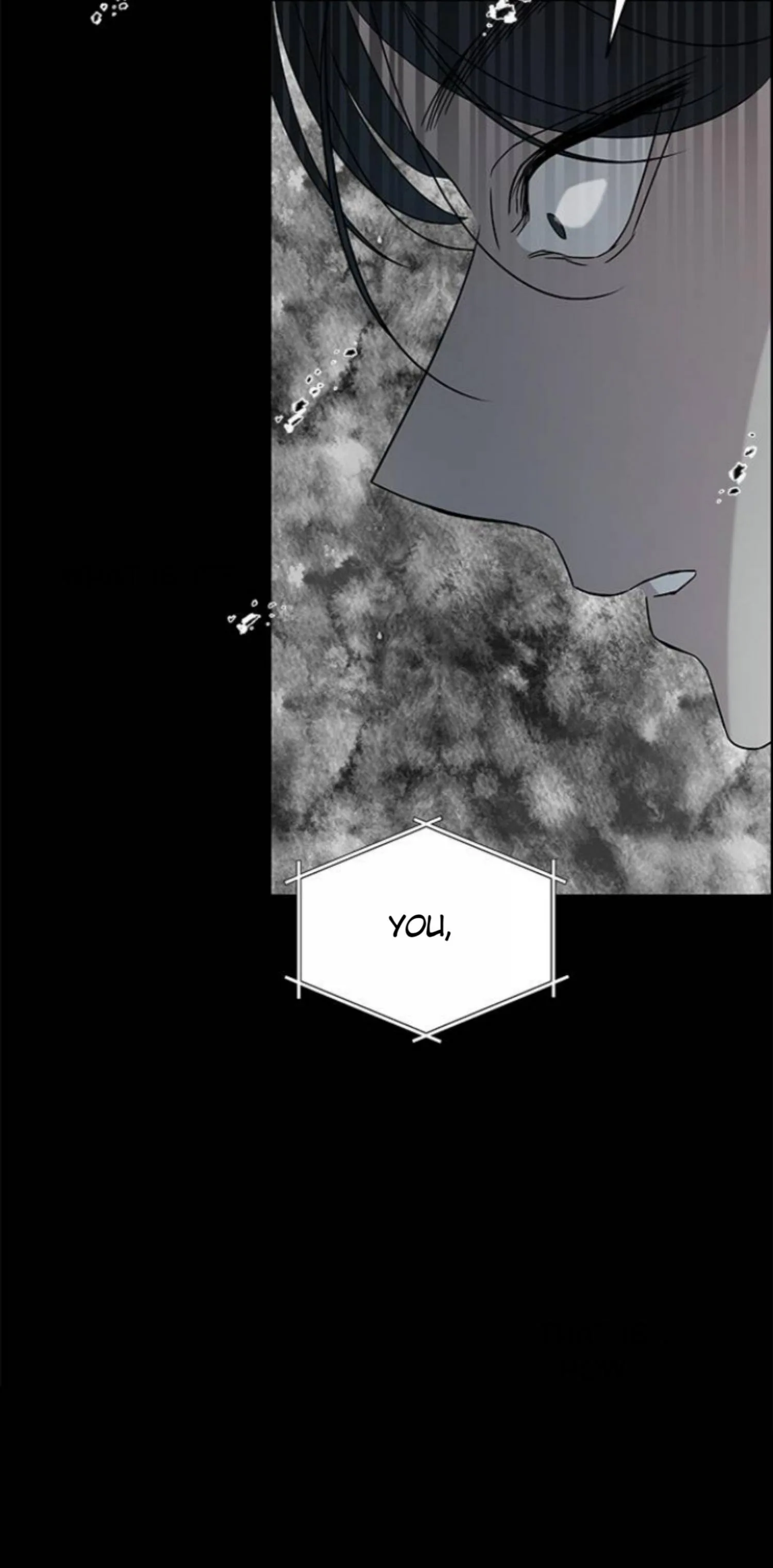 Olgami Chapter 25 page 71