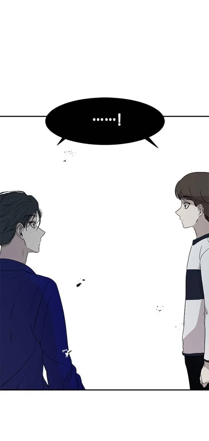 Olgami Chapter 25 page 58
