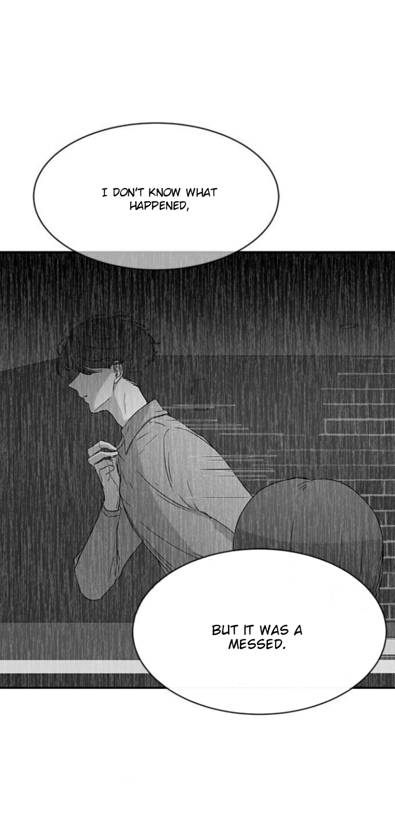 Olgami Chapter 25 page 53
