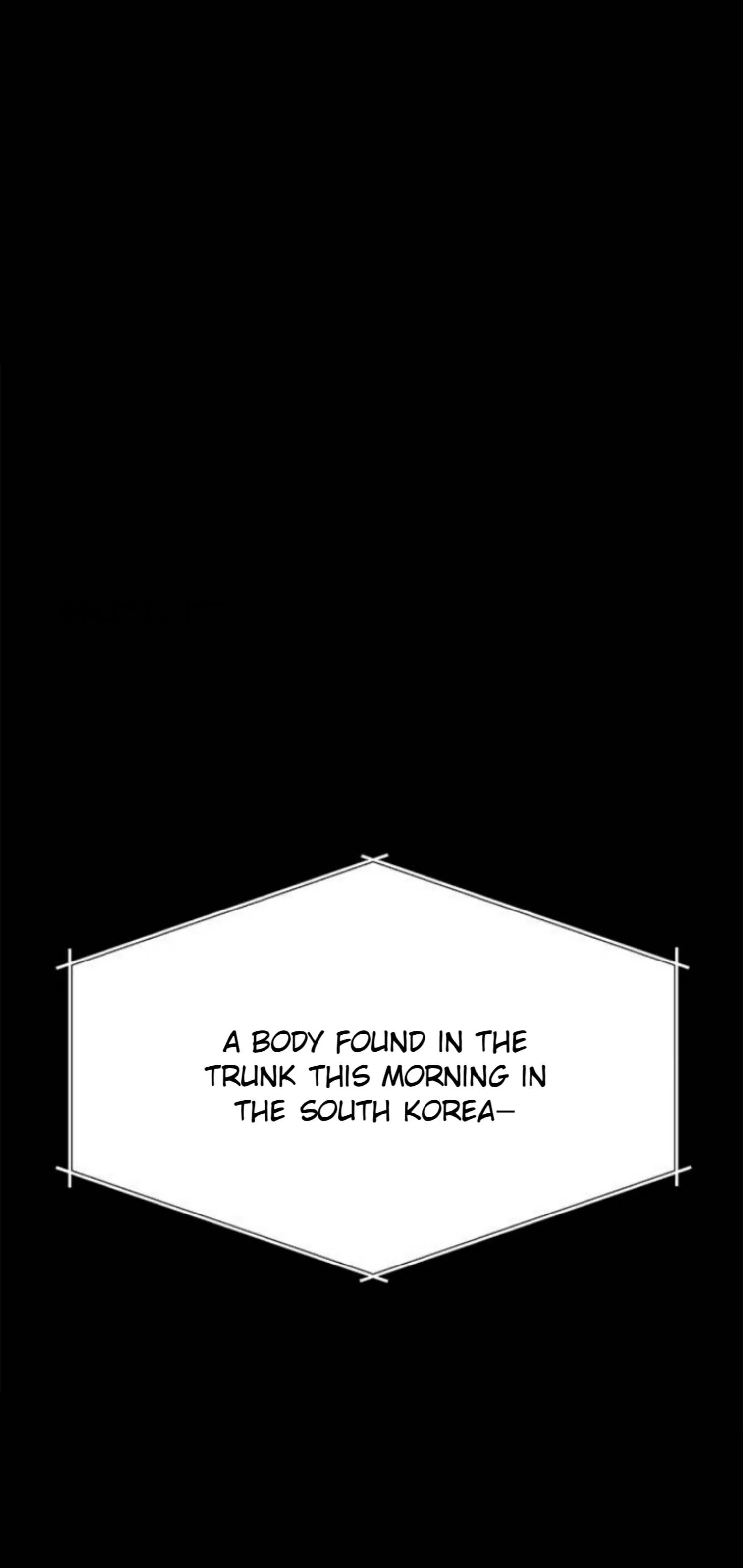 Olgami Chapter 25 page 69