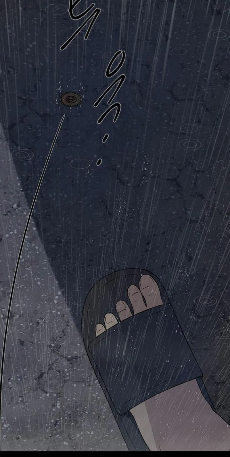 Olgami Chapter 27 page 72