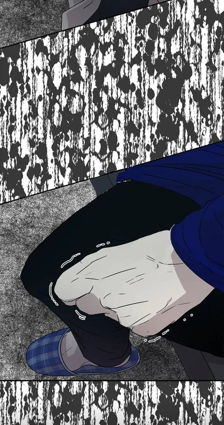 Olgami Chapter 25 page 64