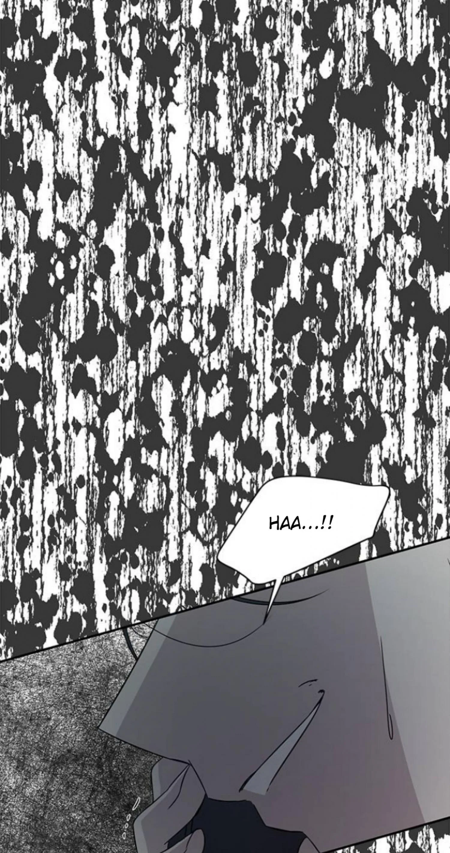 Olgami Chapter 25 page 63