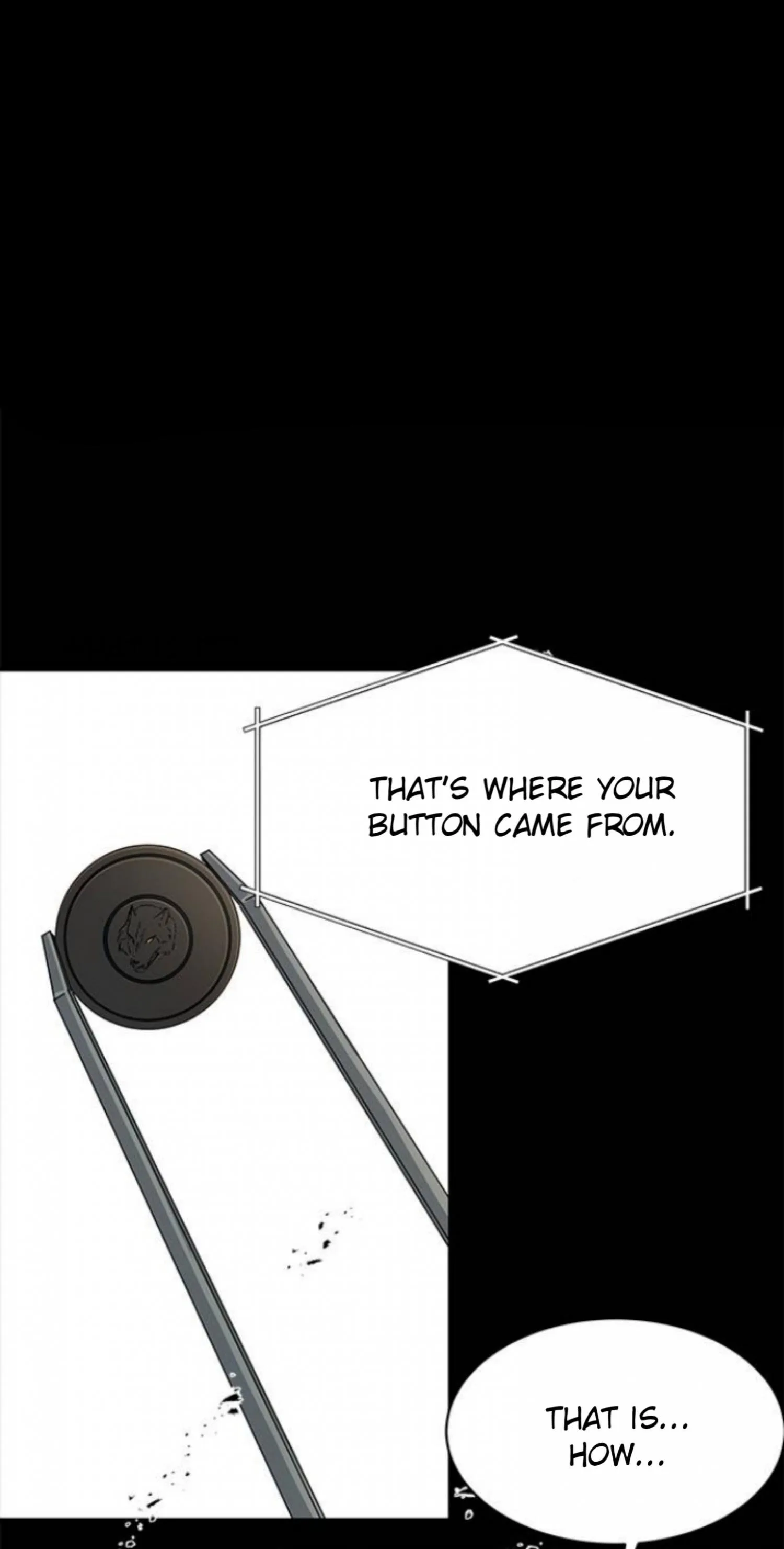 Olgami Chapter 25 page 70