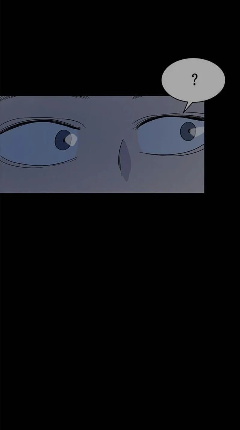 Olgami Chapter 27 page 56