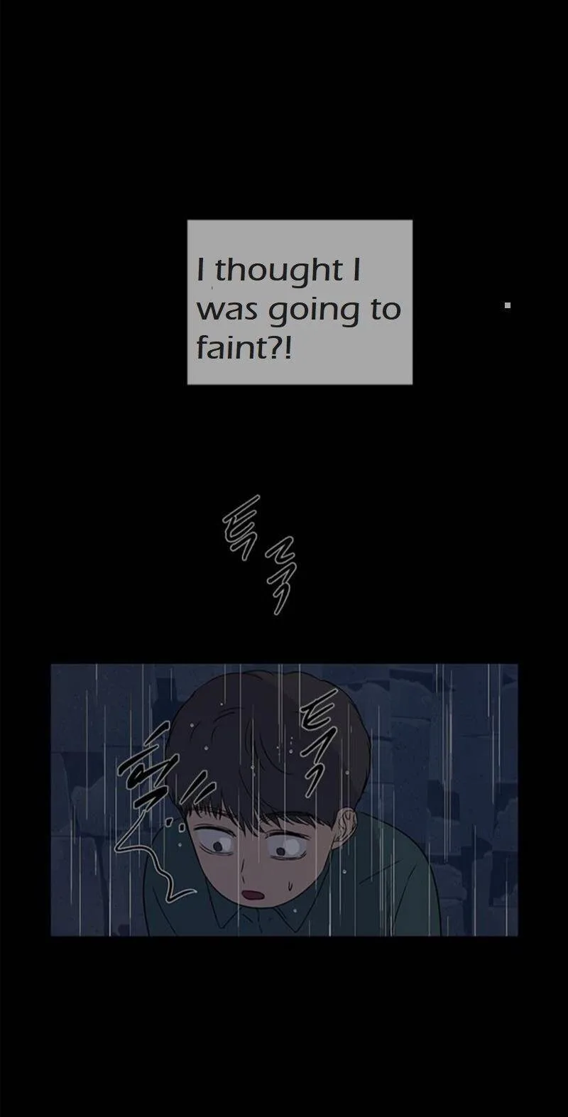 Olgami Chapter 27 page 68
