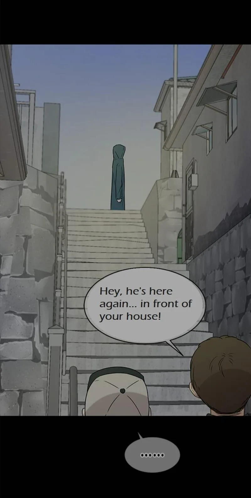 Olgami Chapter 27 page 44