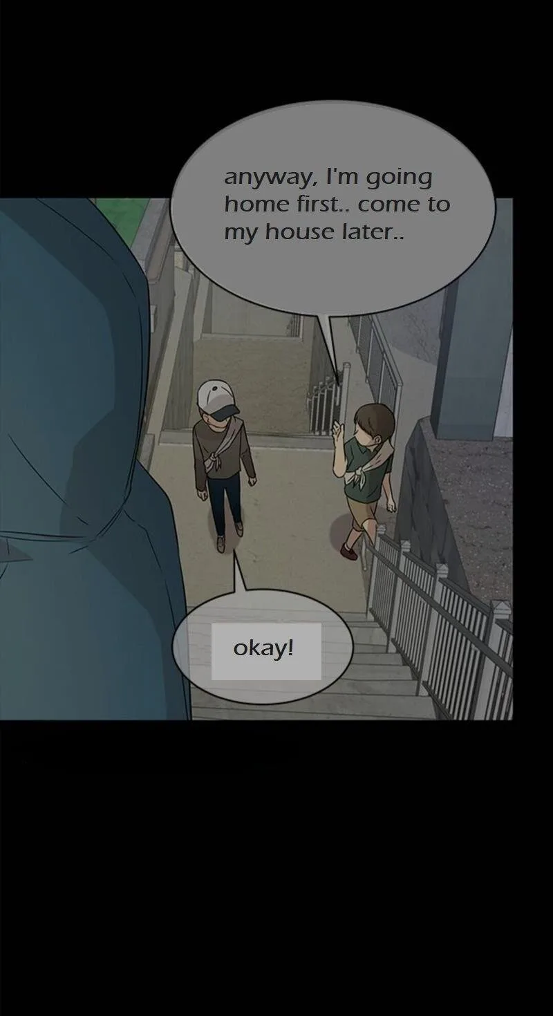 Olgami Chapter 27 page 47