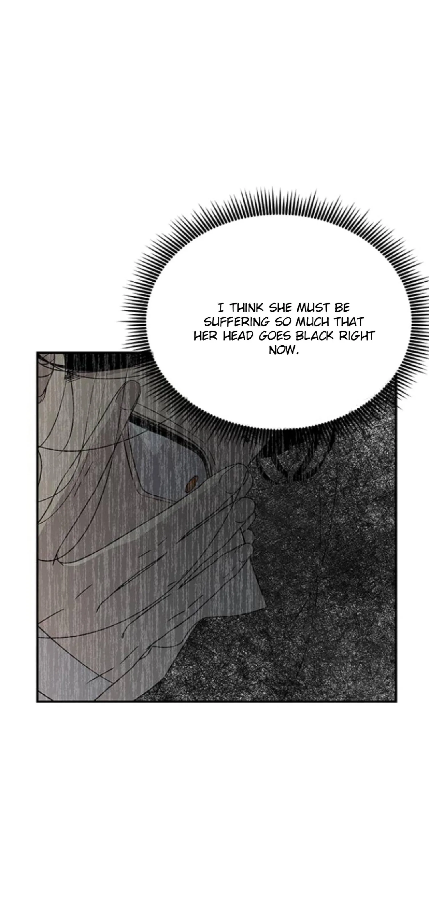 Olgami Chapter 25 page 47