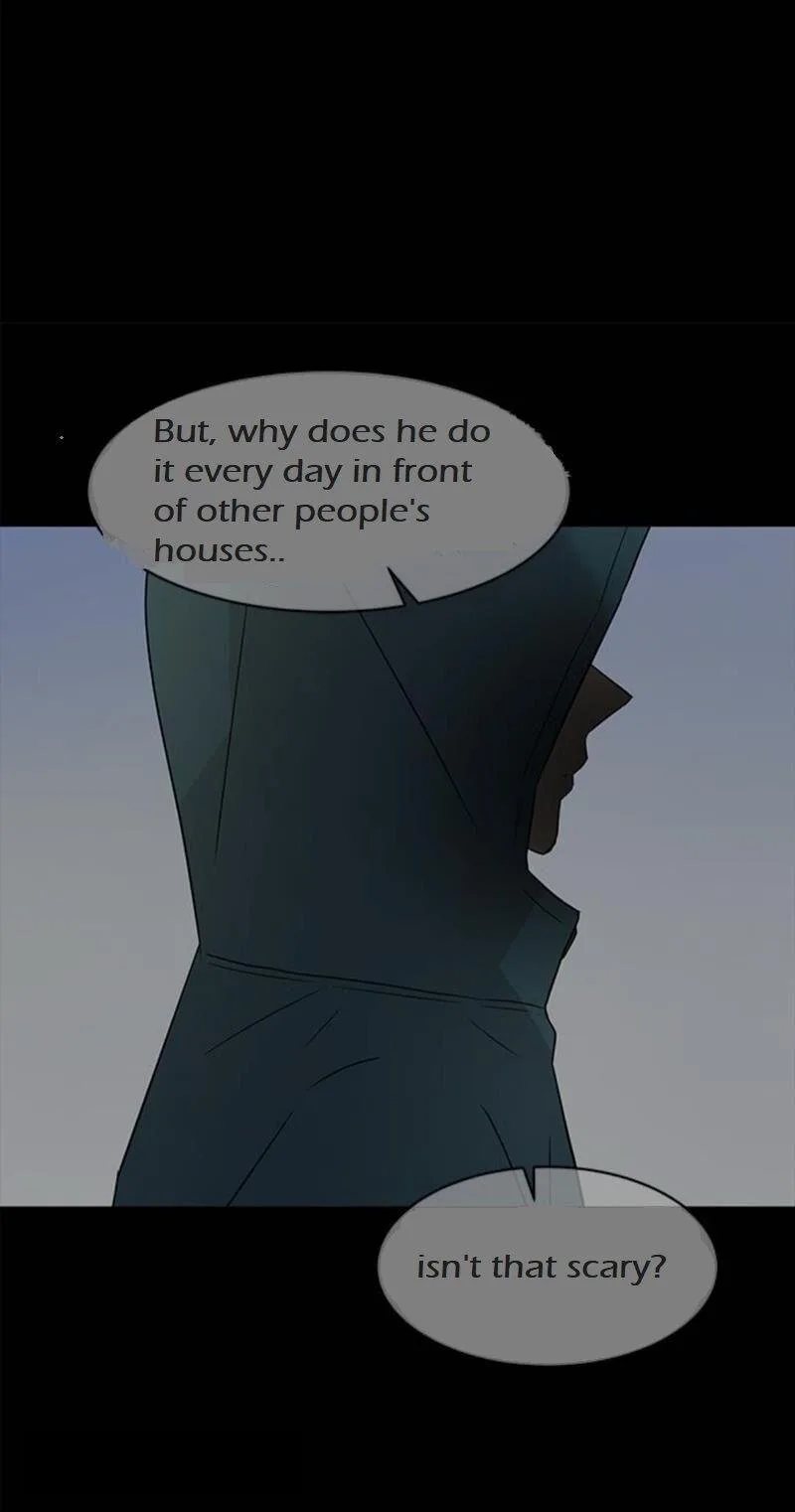 Olgami Chapter 27 page 46