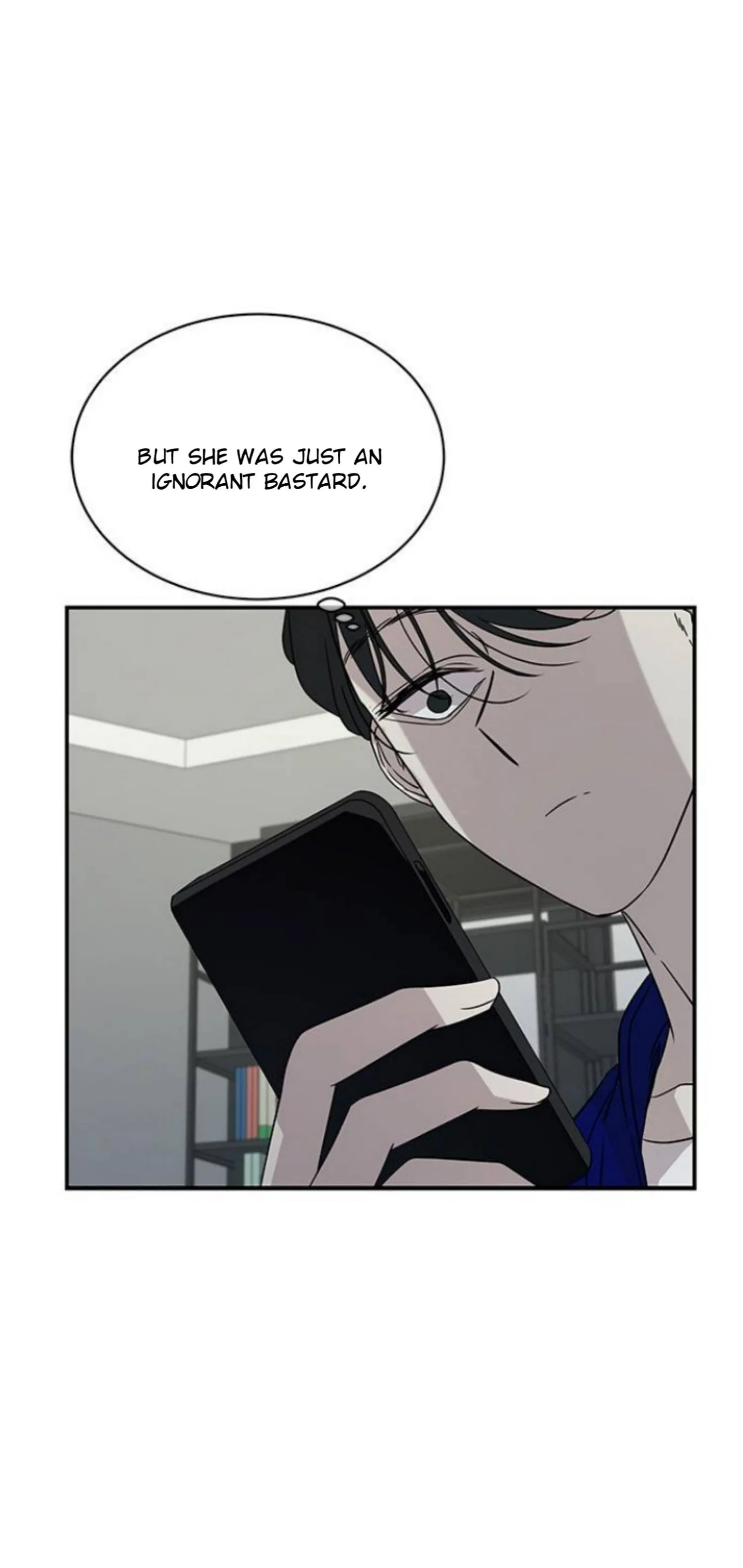 Olgami Chapter 25 page 44
