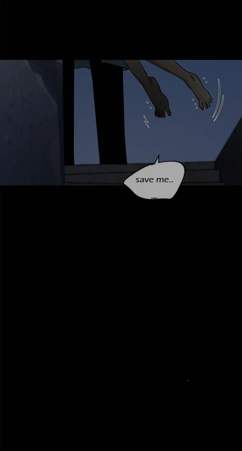 Olgami Chapter 27 page 64