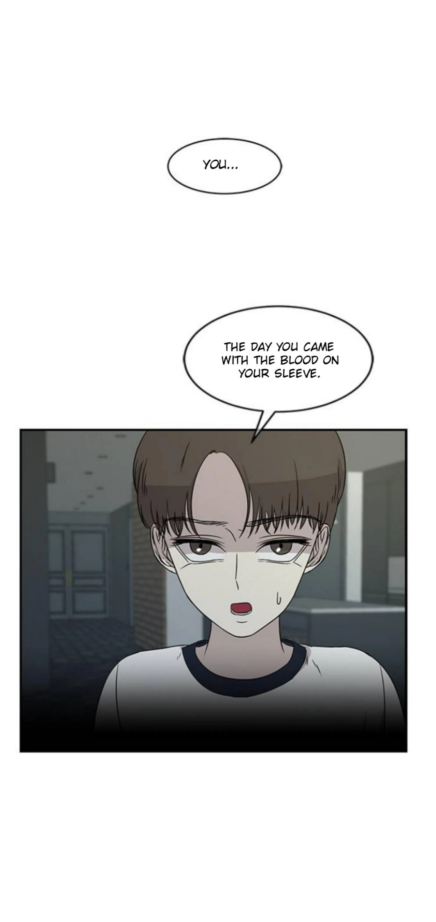 Olgami Chapter 25 page 52