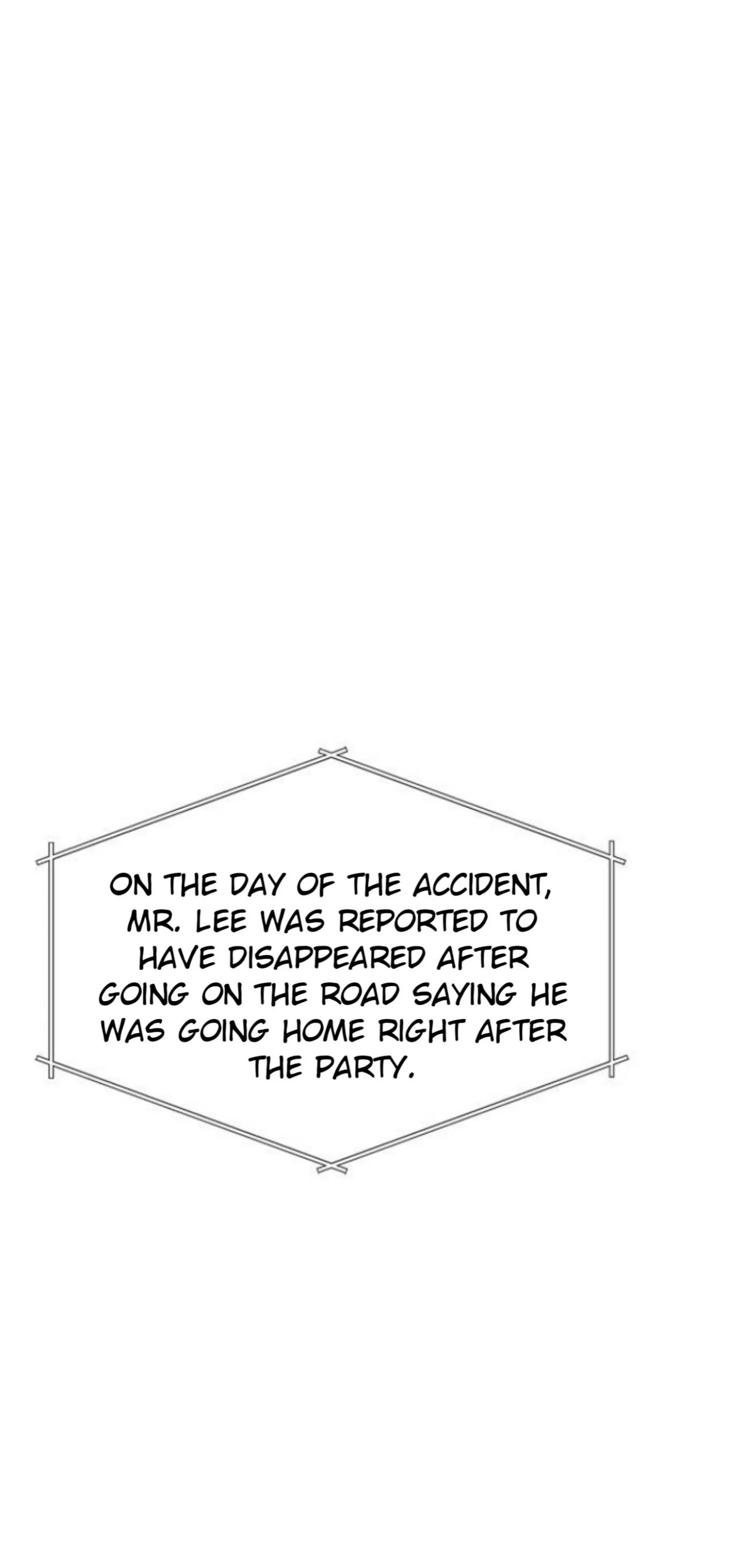 Olgami Chapter 24 page 17