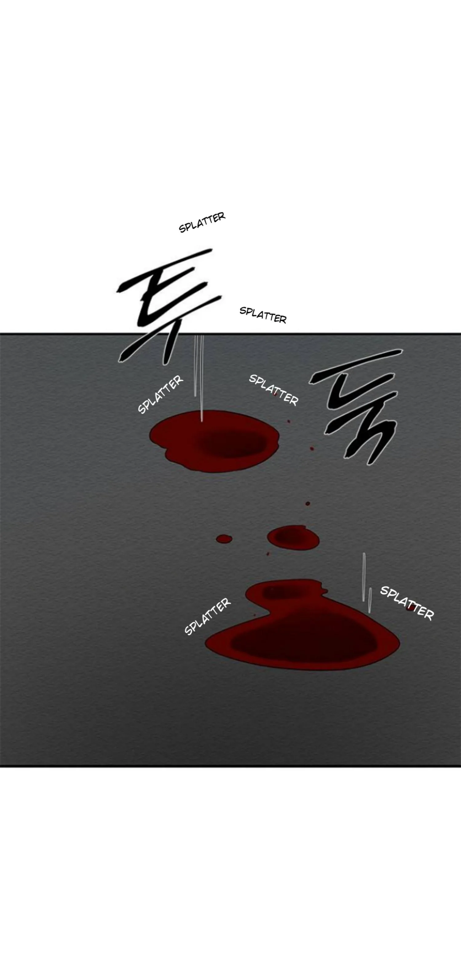 Olgami Chapter 22 page 37