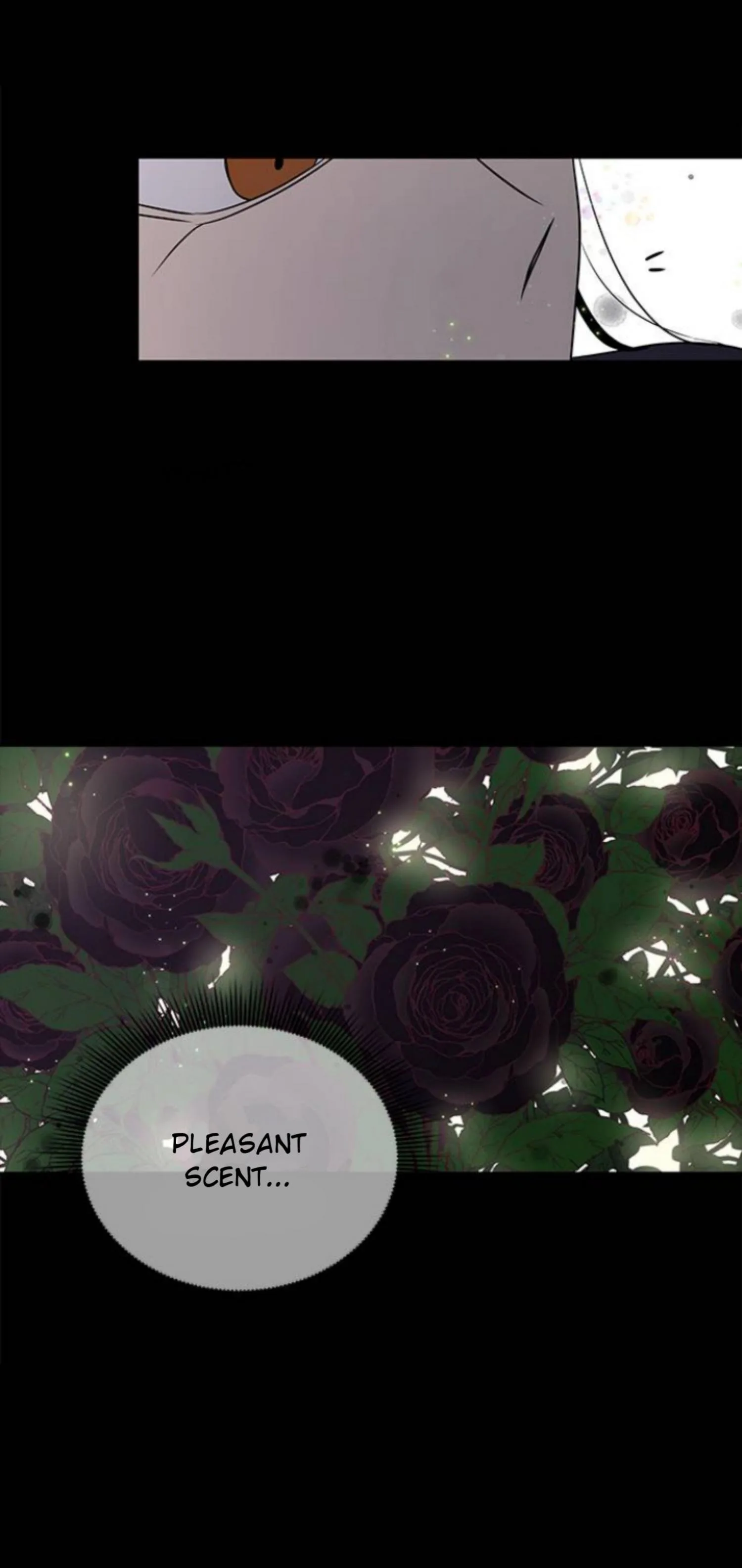 Olgami Chapter 22 page 46