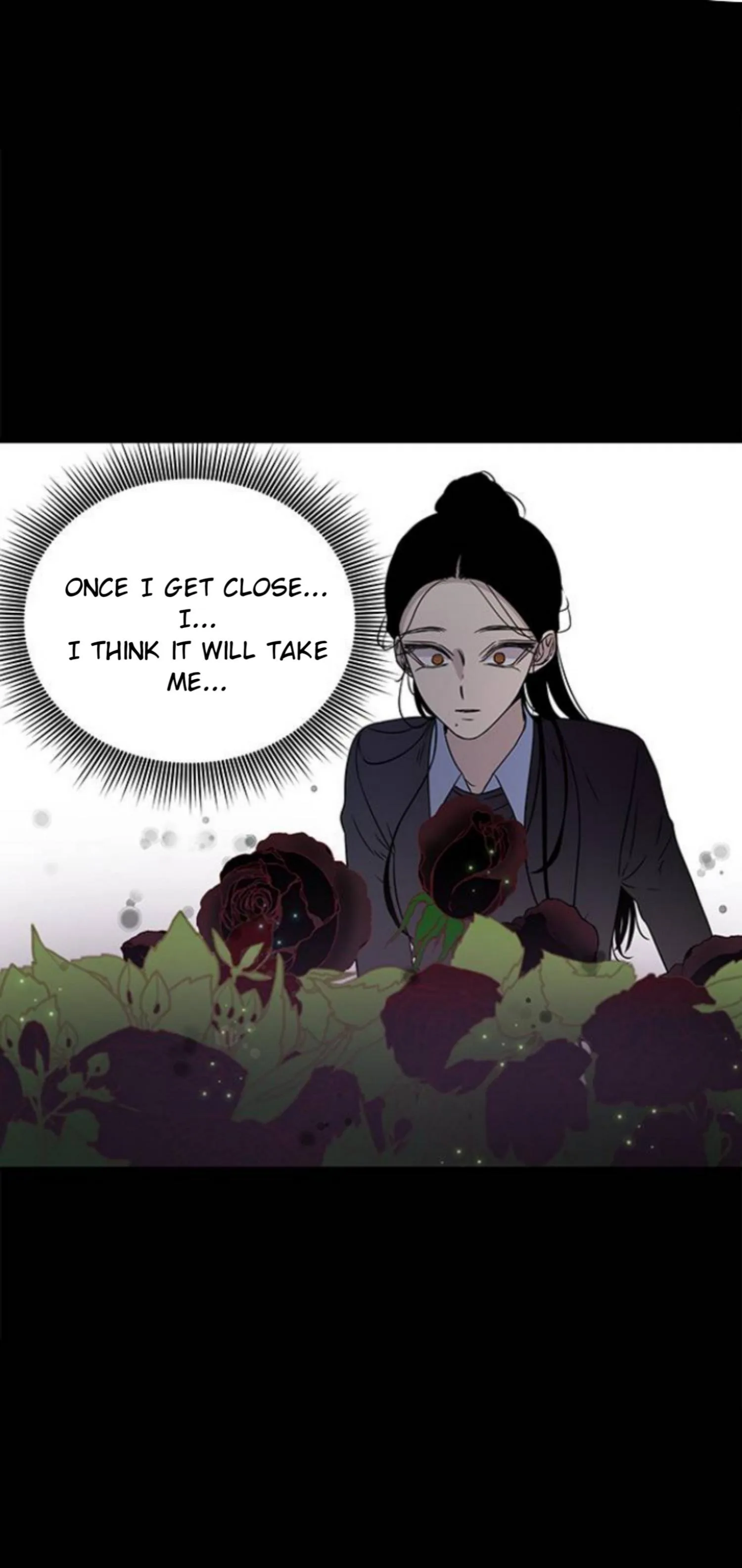 Olgami Chapter 22 page 47
