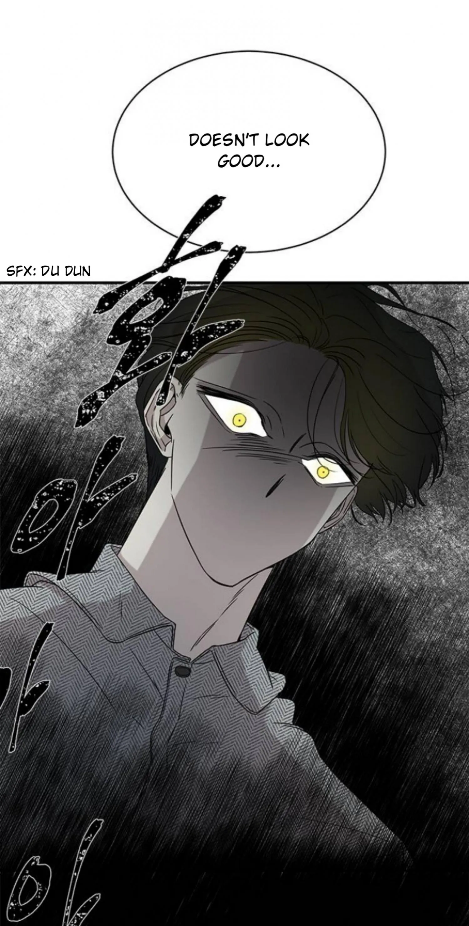 Olgami Chapter 22 page 41