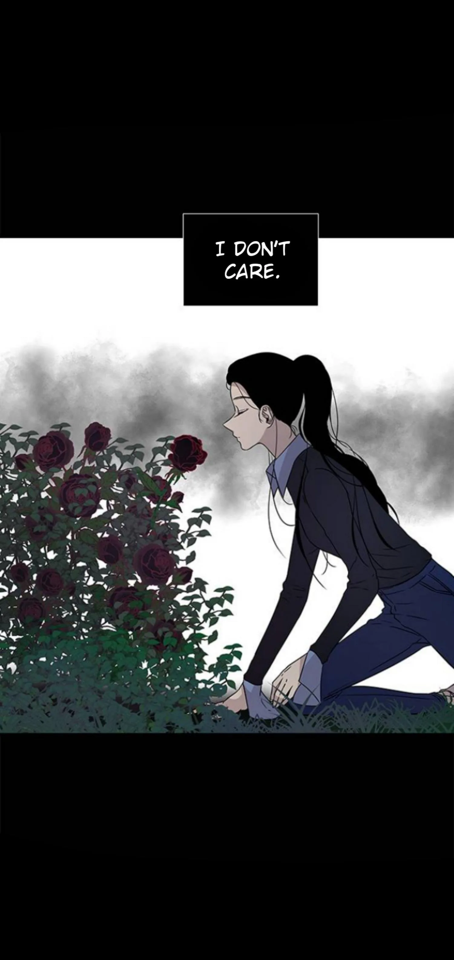Olgami Chapter 22 page 50