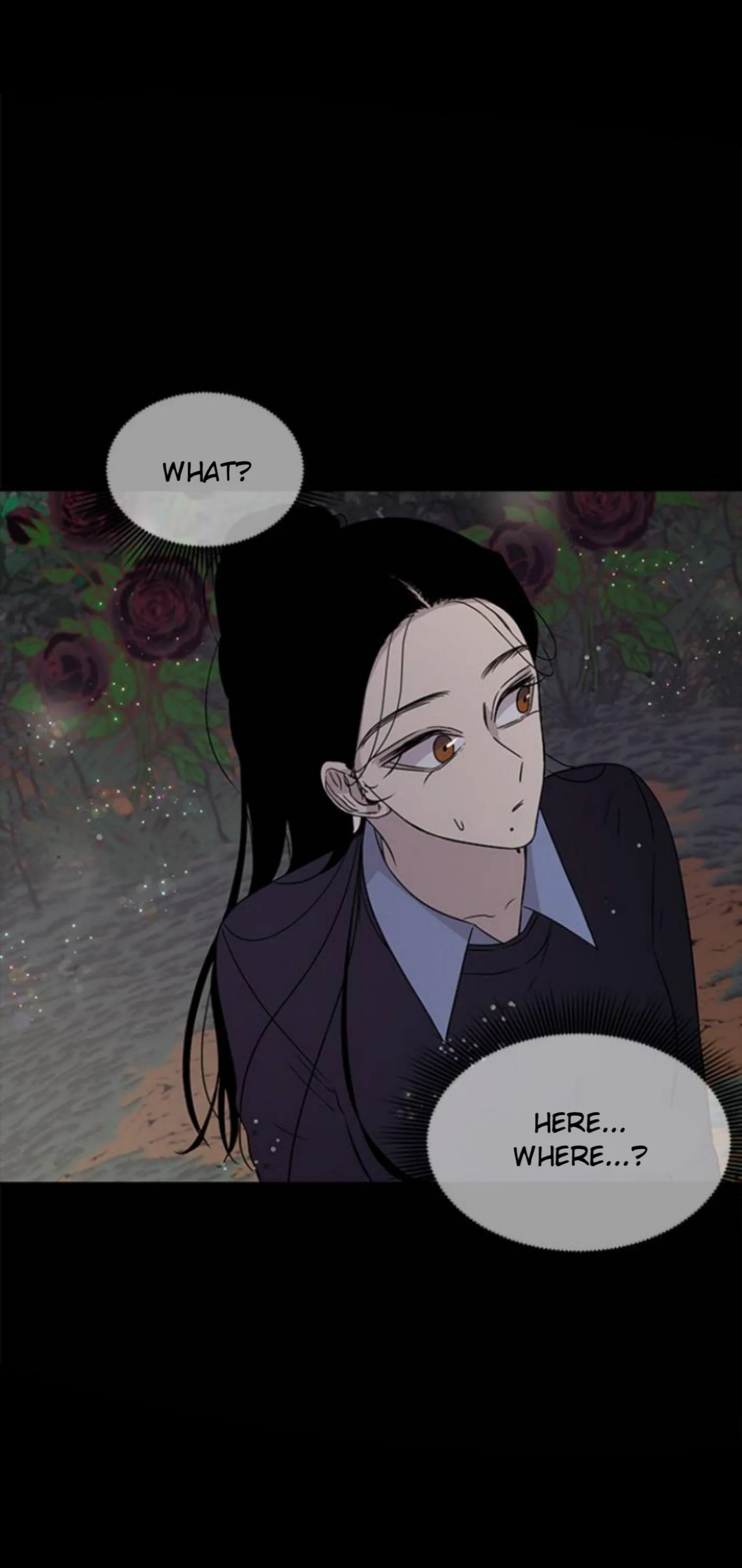 Olgami Chapter 22 page 45