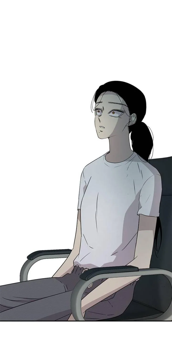 Olgami Chapter 24 page 39