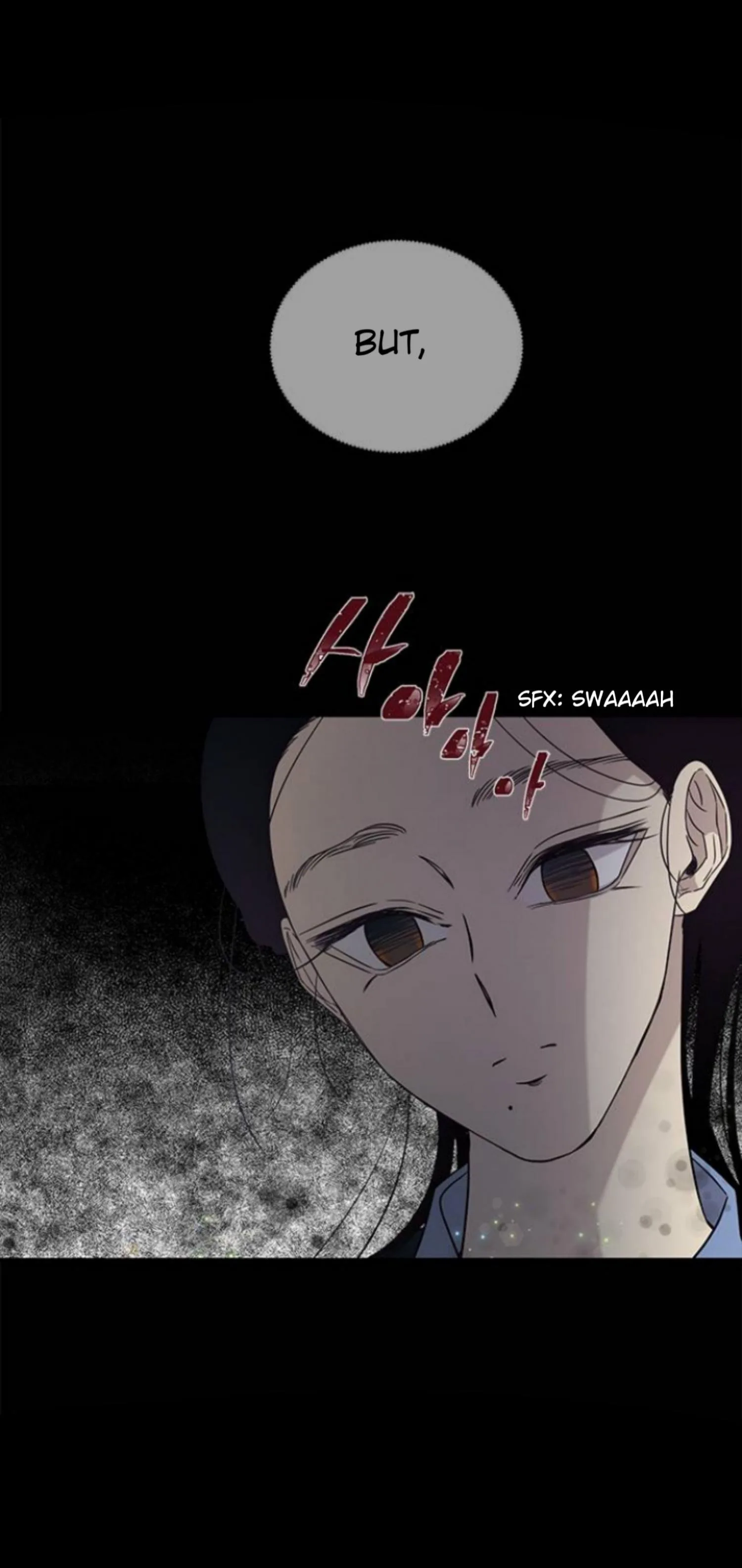 Olgami Chapter 22 page 48