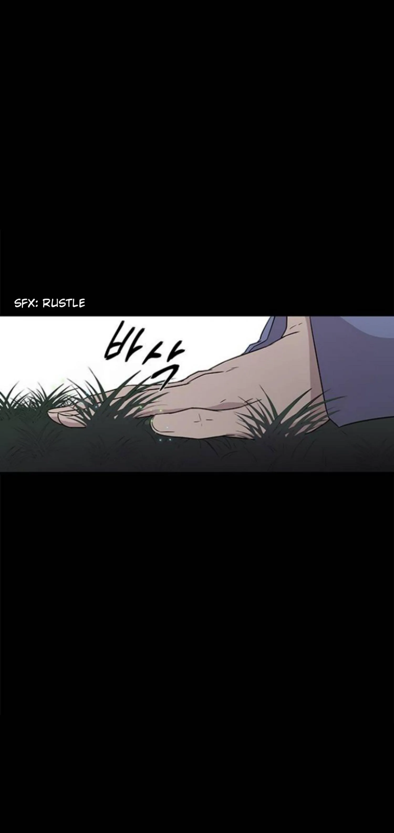 Olgami Chapter 22 page 49
