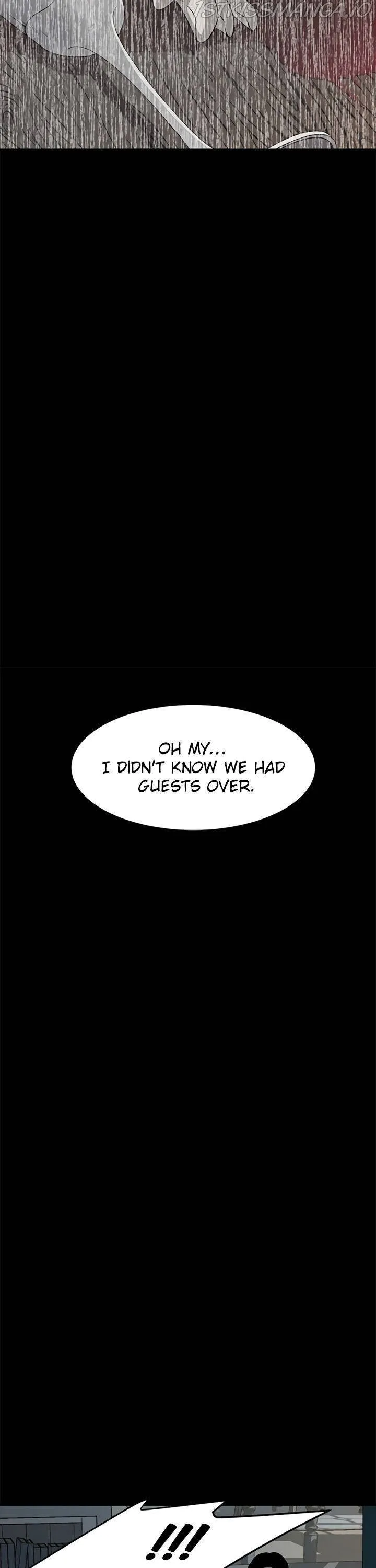 Olgami Chapter 29 page 32