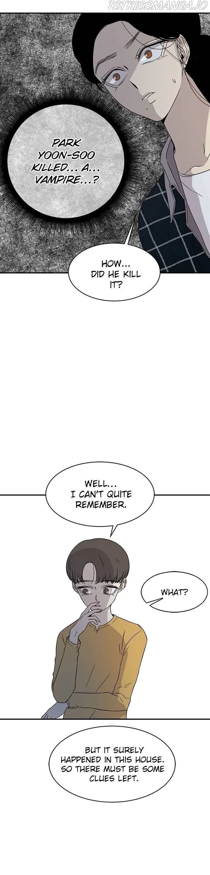Olgami Chapter 29 page 24