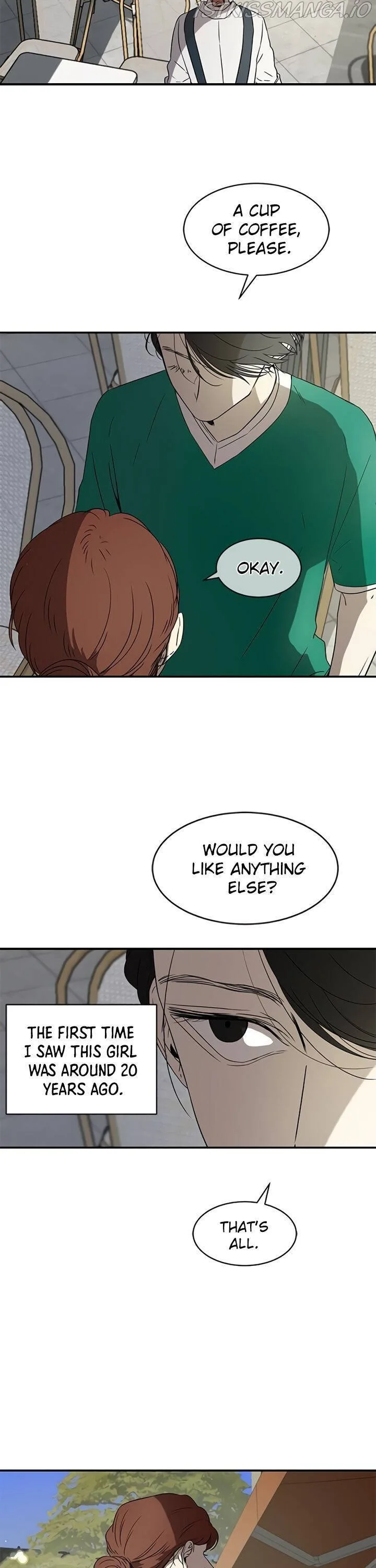 Olgami Chapter 29 page 4
