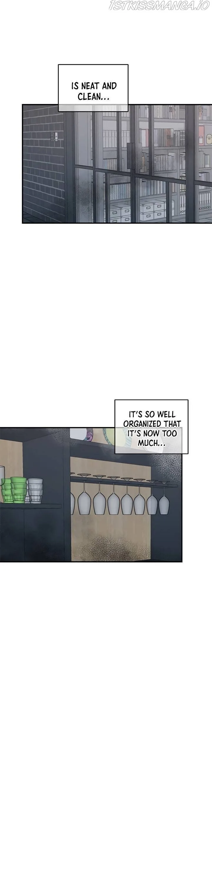 Olgami Chapter 29 page 20
