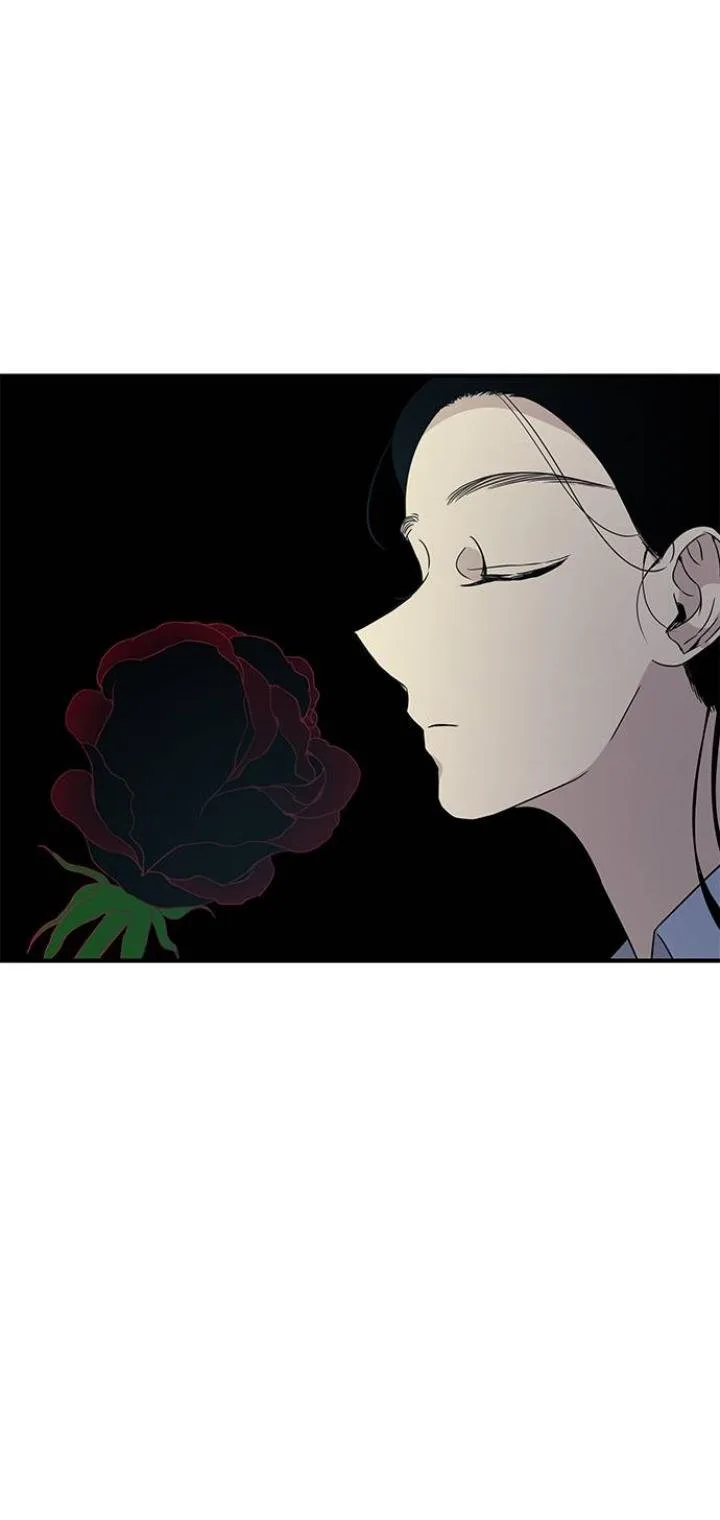 Olgami Chapter 22 page 55
