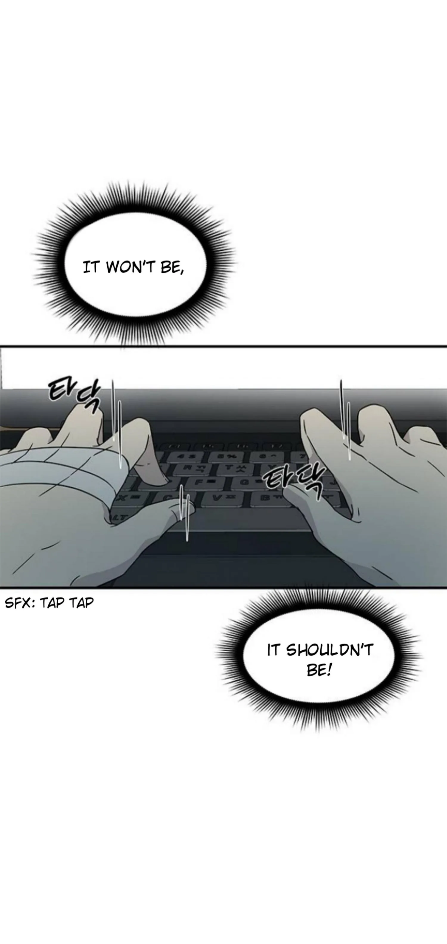 Olgami Chapter 24 page 35