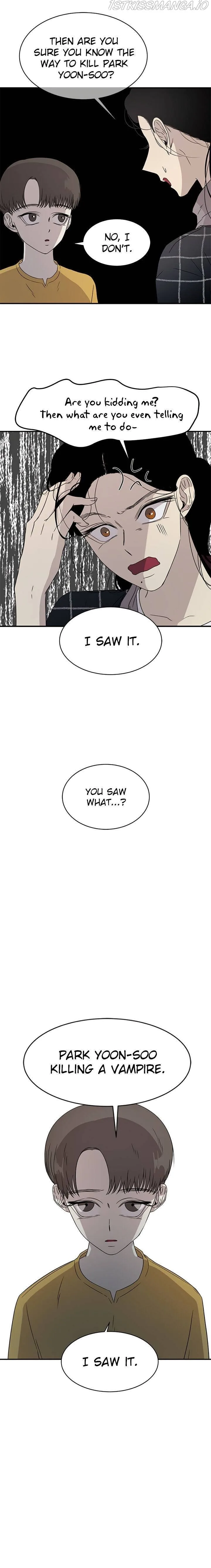 Olgami Chapter 29 page 23