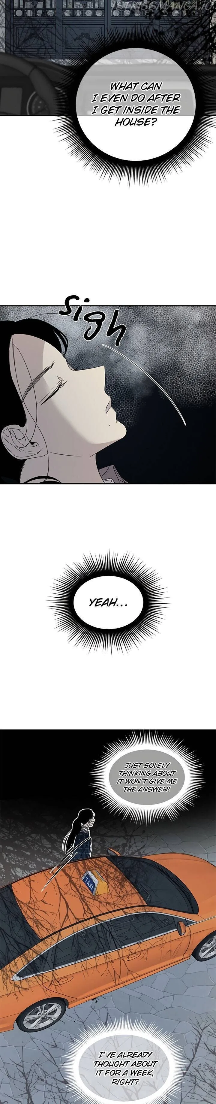 Olgami Chapter 29 page 13