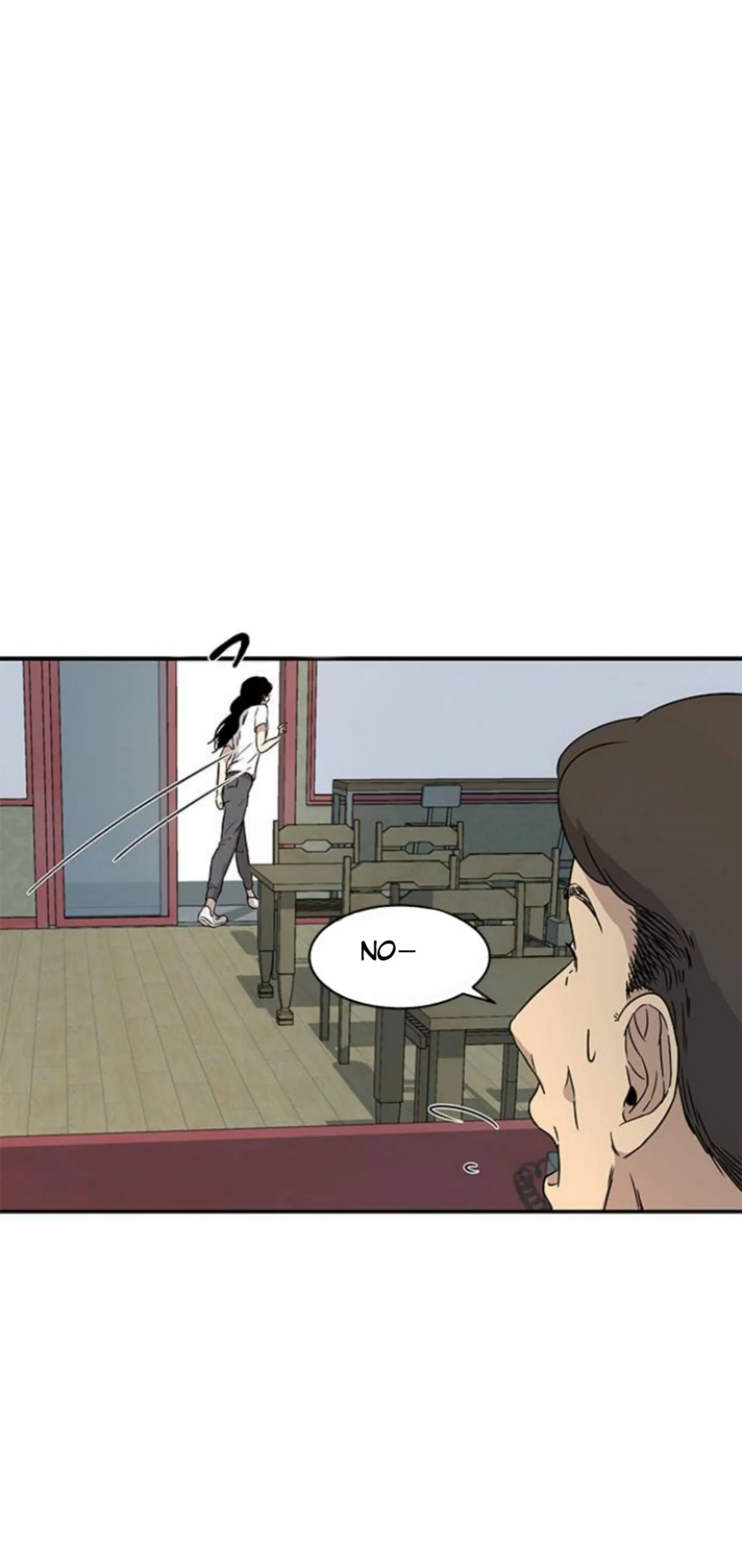 Olgami Chapter 24 page 27