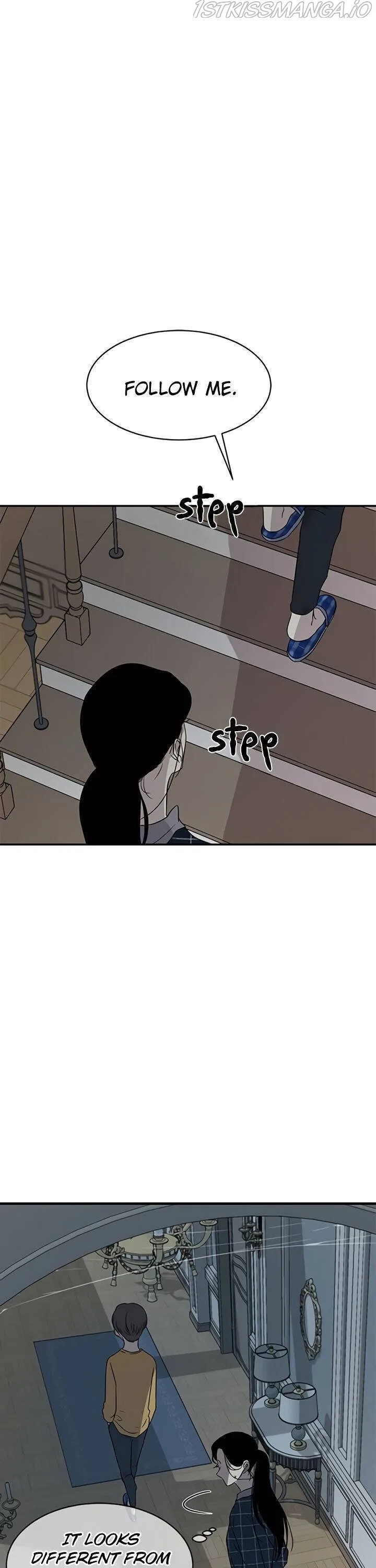 Olgami Chapter 29 page 26