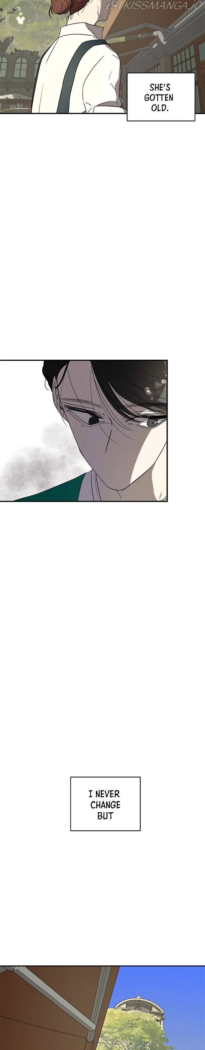 Olgami Chapter 29 page 5